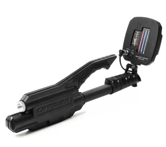 博野俄罗斯进口非线性节点 400CAYMAN