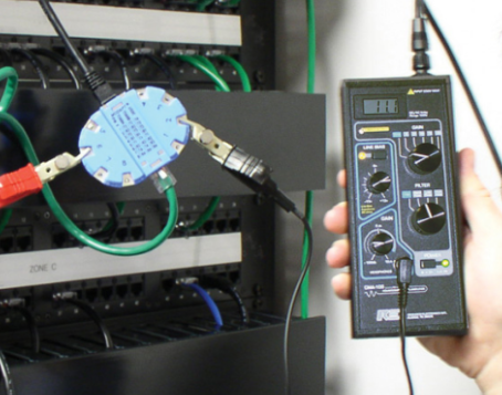 博野美国REI CMA-100反监听音频放大器